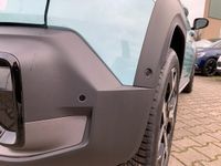 Renault R 4 - Vorschau Bild 28