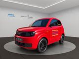 Ligier Myli I.DEAL *Diesel* *Servolenkung* - Ligier Myli Gebrauchtwagen