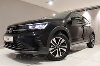 Volkswagen Taigo - Vorschau Bild 13