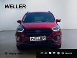Ford Kuga 1.5 EcoBoost 2x4 ST-Line *AHK*Navi*Xenon* - Ford Kuga Gebrauchtwagen in Leipzig