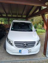 Mercedes-Benz Pössl Vanstar - Mercedes-Benz Va