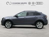 Volkswagen Taigo - Vorschau Bild 2