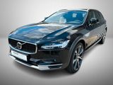 Volvo V90 CC Ultimate*AWD*LuftFW*Standh*21Zoll*AHK - Volvo V90 Cross Country: Ultimate