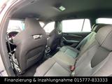 Skoda Octavia Combi Sportline LED Navi Head UP 8 Fach - Skoda Octavia Gebrauchtwagen in Münster