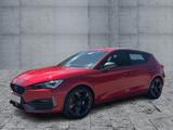 Cupra Leon 1.5 eTSI DSG MATRIX+NAVI+BEATS+RFK+ACC+DCC - Cupra Leon in Leipzig