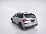 Skoda Kamiq 1.0 TSI Selection DSG/LED/Virtual/PDC - Skoda Kamiq in Gelsenkirchen