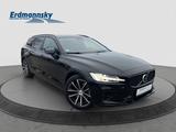 Volvo V60 T6 Twin Engine Plus Dark Plug-In Hybrid/KAM - Volvo V60