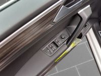Volkswagen Tiguan Allspace - Vorschau Bild 14
