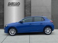 Opel Corsa - Vorschau Bild 2