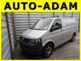 Volkswagen T5 Kasten LKW*2.0 TDI Bi*Klima*AHK*Tüv:02/2027* - Volkswagen T5 andere aus 2014