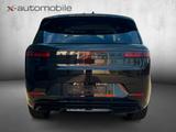 Land Rover Range Rover Sport Dyn. SE VOLL 5 JAHRE GARANTIE - Land Rover Range Rover Sport mit Diesel-Antrieb: Geländewagen, Garantie