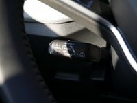 Skoda Scala - Vorschau Bild 17