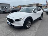 Mazda CX-30 2.0L Skyactiv-X M-Hybrid 2WD Executi - Mazda CX-30 Kombi Gebrauchtwagen