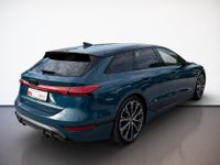 Audi A6 e-tron - Vorschau Bild 4