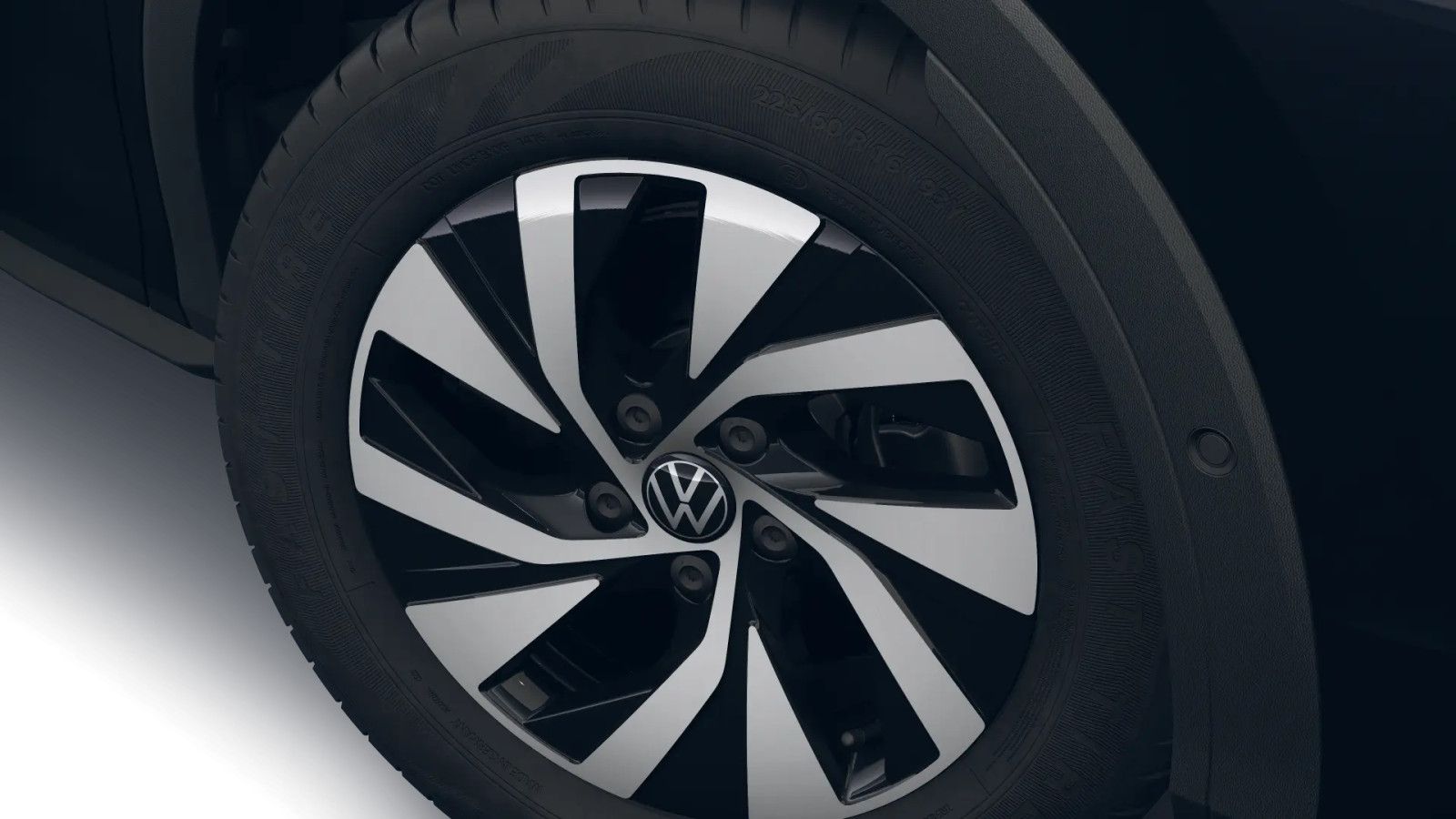 Volkswagen T-Roc - Bild 3