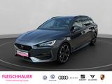 Cupra Leon VZ CUPRA 1.4 e-HYBRID+SHZ+LED+DAB+NAVI - Cupra Leon in Aachen