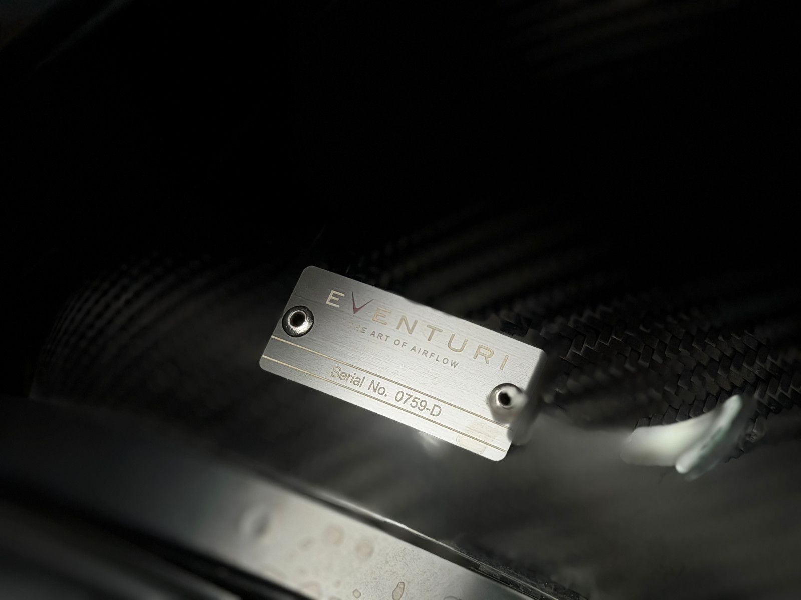 Fahrzeugabbildung Audi RS3 Sportback 2.5 TFSI|EVENTUR|BTMIRS-SITZ|B&O|