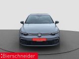 Volkswagen Golf 8 2.0 TDI DSG GTD Black 19 AHK MATRIX PANO - Volkswagen: GTD