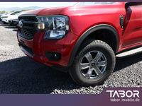 Ford Ranger - Vorschau Bild 5