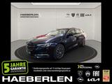 Opel Insignia B Sports Tourer 1.5 INNOV LED+Navi+SHZ - Opel Gebrauchtwagen in Kempten