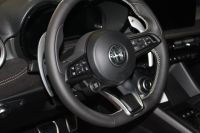 Alfa Romeo Tonale - Vorschau Bild 11