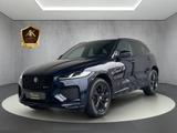 Jaguar F-PACE P250*R-Dynamic SE AWD*BLACK PACK*R.KAM*20
