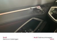 Audi Q3 - Vorschau Bild 13