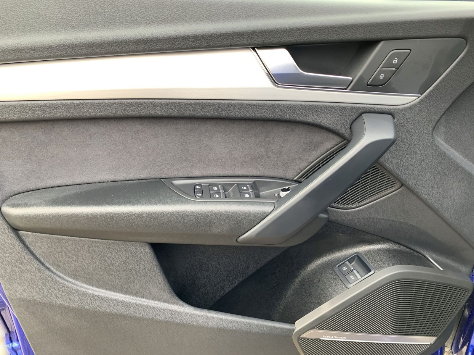 Audi Q5 - Bild 10