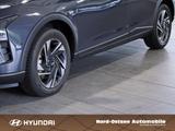 Hyundai BAYON 1.0 T-GDI PRIME 2WD SHZ LHZ LED NAV KAMERA - Hyundai BAYON Gebrauchtwagen