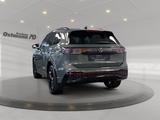 Volkswagen Tiguan 1.5 eTSI Pano Massage 360 Sport - Volkswagen Tiguan: Automatik
