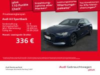 Audi A3 - Vorschau Bild 2