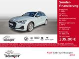 Audi A3 Sportback 35 TFSI SoundSystem RFK MMI SHZ