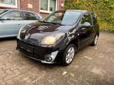 Renault Twingo GT