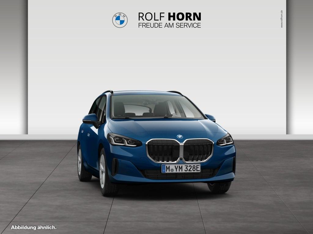 BMW 230e xDrive Active Tourer harman/kardon HeadUp .