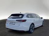 Skoda Superb Combi Sportline TDI, AHK, PANO, 360°, 4x4 - Skoda mit Diesel-Antrieb