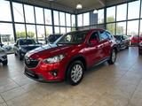 Mazda CX-5 Sendo 2WD - Mazda Gebrauchtwagen in Köln