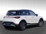 Smart #1 Pro AMBIENTE|SHZ|360°|DISTR|KAM|KEYL|LED|SHZ - Smart Gebrauchtwagen