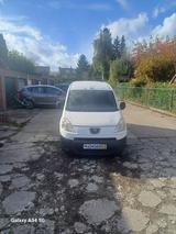 Peugeot Partner 1.6 HDI Diesel Voll fahrbe... - Peugeot Partner: V6