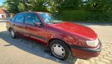 Volkswagen Passat CL - 75 ps - fahrbereit ... - Volkswagen Passat aus 1995: Kombi