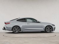 BMW 430 - Vorschau Bild 8