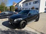 Mercedes-Benz GLE 350 4Matic !!!!FESTPREIS!!!!  - Mercedes-Benz GLE 450 aus 2017