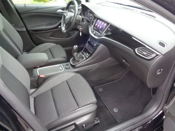 Bild 9
