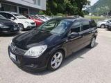 Opel OPEL Astra 1.7 CDTI 101CV Station Wagon Cosmo - Opel Astra aus 2008: 1.7