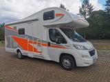 Fiat Forster HB 699 - Offers