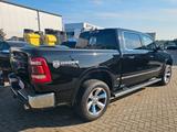 Dodge RAM 5,7.V8.LIMITED*VOLL*AHK*"TOP - Dodge mit Benzin-Antrieb: mit Apple Carplay