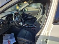 Nissan Juke 1,0 DIG-T N-Design NAVI BOSE KAMERA SITZHZG - Image