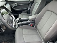 Audi e-tron - Vorschau Bild 12