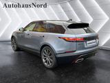 Land Rover Range Rover Velar D300 HSE R-Dynamic Black-Pack* - Land Rover Range Rover Velar: Dynamic Hse