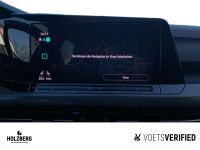 Volkswagen Golf - Vorschau Bild 11