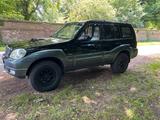 Hyundai Terracan 2.9 CRDi TÜV 03/27, Allra... - gebrauchte Hyundai Terracan aus dem Jahr 2005